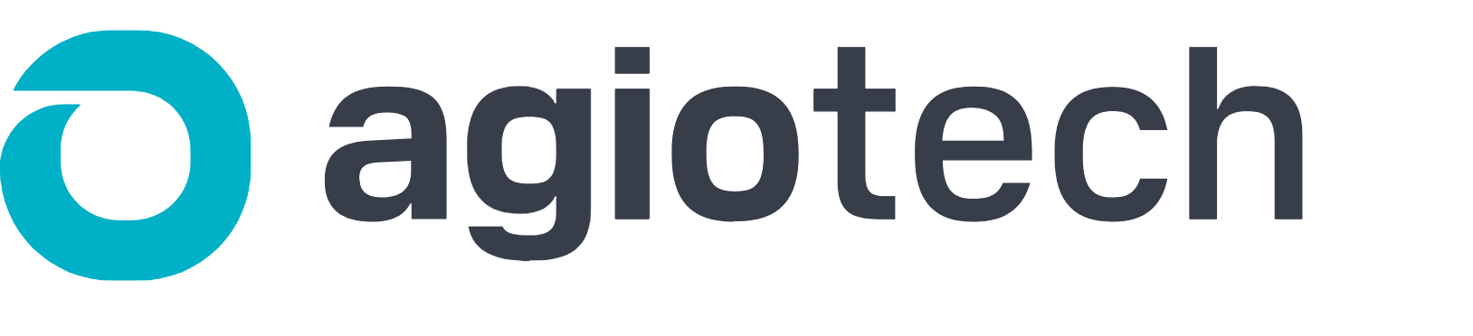 Agiotech